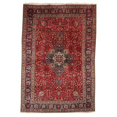 antiquités, tapis, tapis antiques, tapis antique, tapis antique, tapis néoclassique, tapis du 20ème siècle