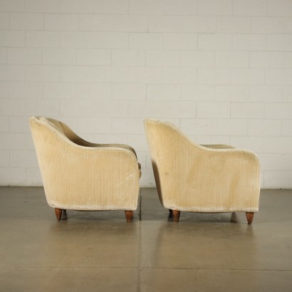 moderne Antiquitäten, moderne Design Antiquitäten, Sessel, moderne Antiquitäten Sessel, moderne Antiquitäten Sessel, italienischer Sessel, Vintage Sessel, 60er Sessel, 60er Design Sessel, 50er Sessel