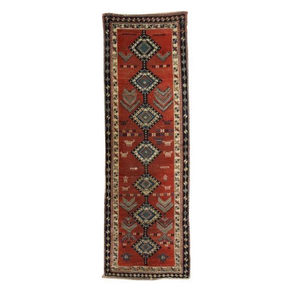 antiquités, tapis, tapis antiques, tapis antique, tapis antique, tapis néoclassique, tapis du 20ème siècle