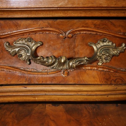 antiquariato, credenza, antiquariato credenza, credenza antica, credenza antica italiana, credenza di antiquariato, credenza neoclassica, credenza del 800