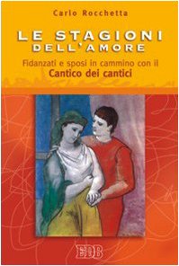 Le stagioni dell amore, Carlo Rocchetta