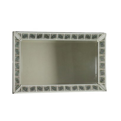 antique, miroir, miroir antique, miroir antique, miroir italien antique, miroir antique, miroir néoclassique, miroir du 19ème siècle - antiquités, cadre, cadre antique, cadre antique, cadre italien antique, cadre antique, cadre néoclassique, cadre 19ème siècle