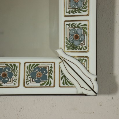 antiquariato, specchiera, antiquariato specchiera, specchiera antica, specchiera antica italiana, specchiera di antiquariato, specchiera neoclassica, specchiera del 800 - antiquariato, cornice, antiquariato cornice, cornice antica, cornice antica italiana, cornice di antiquariato, cornice neoclassico, cornice del 800