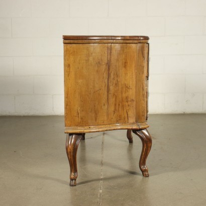 antique, commode, commode antique, commode antique, commode italienne antique, commode antique, commode néoclassique, commode du 19ème siècle, commode, commode antique, commode antique de tiroirs, commode italienne antique, commode antique, commode néoclassique, commode du XIXe siècle