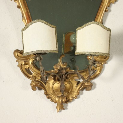 antiquariato, specchiera, antiquariato specchiera, specchiera antica, specchiera antica italiana, specchiera di antiquariato, specchiera neoclassica, specchiera del 800 - antiquariato, cornice, antiquariato cornice, cornice antica, cornice antica italiana, cornice di antiquariato, cornice neoclassico, cornice del 800