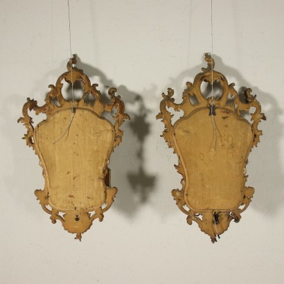 antiquariato, specchiera, antiquariato specchiera, specchiera antica, specchiera antica italiana, specchiera di antiquariato, specchiera neoclassica, specchiera del 800 - antiquariato, cornice, antiquariato cornice, cornice antica, cornice antica italiana, cornice di antiquariato, cornice neoclassico, cornice del 800