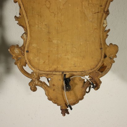 antique, mirror, antique mirror, antique mirror, antique Italian mirror, antique mirror, neoclassical mirror, mirror of the 19th century - antiques, frame, antique frame, antique frame, antique Italian frame, antique frame, neoclassical frame, 19th century frame