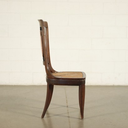 antique, chair, antique chairs, antique chair, antique Italian chair, antique chair, neoclassical chair, 19th century chair