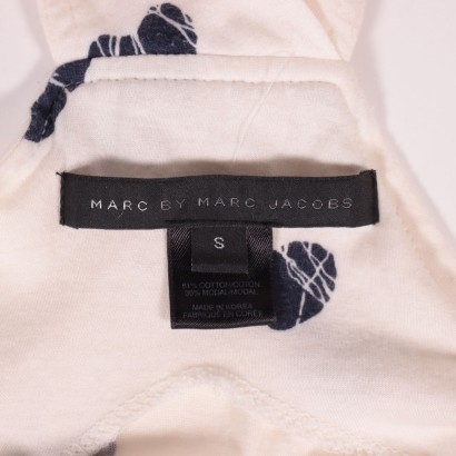 Marc Jacobs Kleid Baumwolle - USA