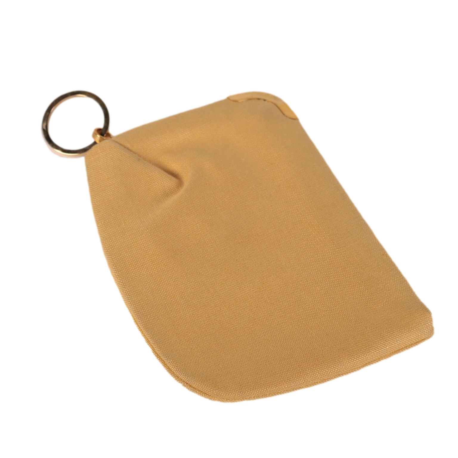 Lancel vintage bag best sale