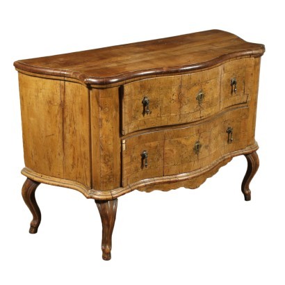 antique, commode, commode antique, commode antique, commode italienne antique, commode antique, commode néoclassique, commode du 19ème siècle, commode, commode antique, commode antique de tiroirs, commode italienne antique, commode antique, commode néoclassique, commode du XIXe siècle