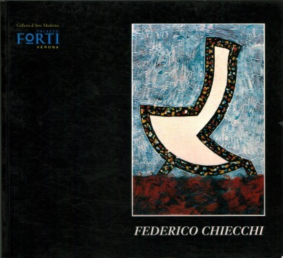 Federico Chiecchi