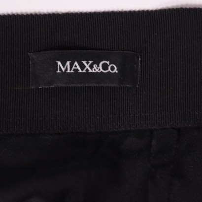 Anzug Max&Co. Spitze - Italien