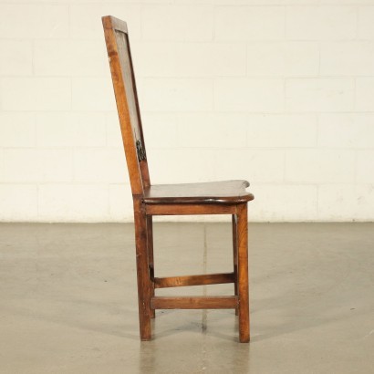 antique, chair, antique chairs, antique chair, antique Italian chair, antique chair, neoclassical chair, 19th century chair