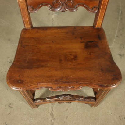 antique, chair, antique chairs, antique chair, antique Italian chair, antique chair, neoclassical chair, 19th century chair