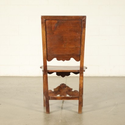 antique, chair, antique chairs, antique chair, antique Italian chair, antique chair, neoclassical chair, 19th century chair