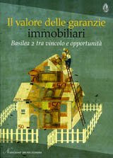 El valor de la garantía inmobiliaria, AA. VV.