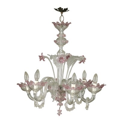 antique, chandelier, antique chandeliers, antique chandelier, antique Italian chandelier, antique chandelier, neoclassical chandelier, 19th century chandelier