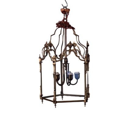 antique, chandelier, antique chandeliers, antique chandelier, antique Italian chandelier, antique chandelier, neoclassical chandelier, 19th century chandelier