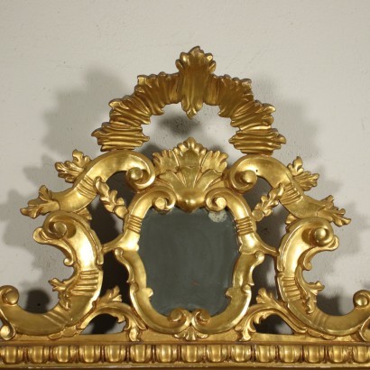 antique, miroir, miroir antique, miroir antique, miroir italien antique, miroir antique, miroir néoclassique, miroir du 19ème siècle - antiquités, cadre, cadre antique, cadre antique, cadre italien antique, cadre antique, cadre néoclassique, cadre 19ème siècle