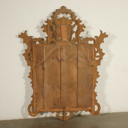 antique, miroir, miroir antique, miroir antique, miroir italien antique, miroir antique, miroir néoclassique, miroir du 19ème siècle - antiquités, cadre, cadre antique, cadre antique, cadre italien antique, cadre antique, cadre néoclassique, cadre 19ème siècle