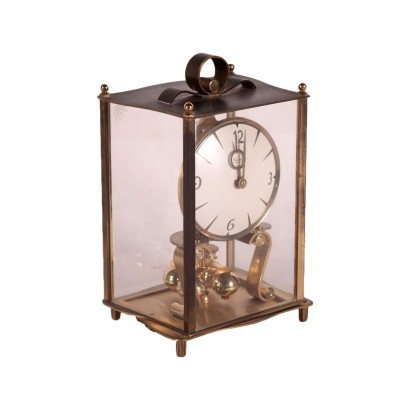Orologio da Tavolo Kundo Kieninger e Obergfell