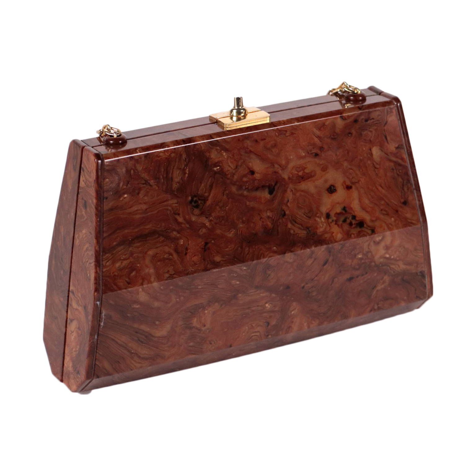 Bakelite bag online