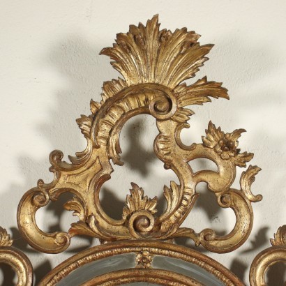 antique, mirror, antique mirror, antique mirror, antique Italian mirror, antique mirror, neoclassical mirror, mirror of the 19th century - antiques, frame, antique frame, antique frame, antique Italian frame, antique frame, neoclassical frame, 19th century frame