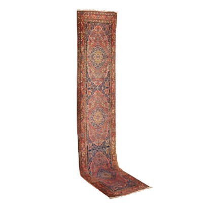 antiquités, tapis, tapis antiques, tapis antique, tapis antique, tapis néoclassique, tapis du 20ème siècle