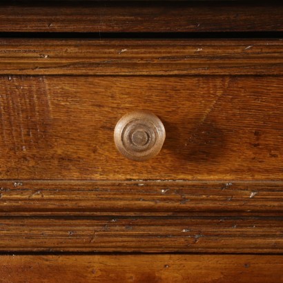 antique, sideboard, antique sideboard, antique sideboard, ancient Italian sideboard, antique sideboard, neoclassical sideboard, 19th century sideboard