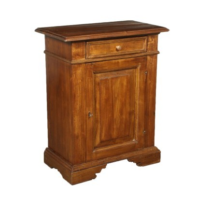 antiquariato, credenza, antiquariato credenza, credenza antica, credenza antica italiana, credenza di antiquariato, credenza neoclassica, credenza del 800