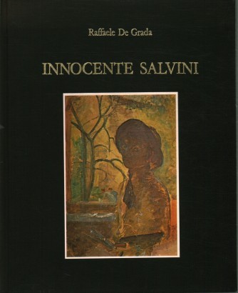 Innocente Salvini