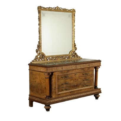 antique, commode, commode antique, commode antique, commode italienne antique, commode antique, commode néoclassique, commode du 19ème siècle, commode, commode antique, commode antique de tiroirs, commode italienne antique, commode antique, commode néoclassique, commode du XIXe siècle