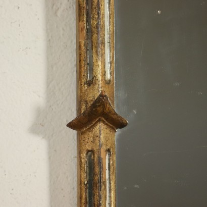 antiquariato, specchiera, antiquariato specchiera, specchiera antica, specchiera antica italiana, specchiera di antiquariato, specchiera neoclassica, specchiera del 800 - antiquariato, cornice, antiquariato cornice, cornice antica, cornice antica italiana, cornice di antiquariato, cornice neoclassico, cornice del 800