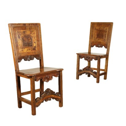 antique, chair, antique chairs, antique chair, antique Italian chair, antique chair, neoclassical chair, 19th century chair