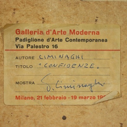 arte, arte italiano, arte contemporáneo italiano, arte contemporáneo