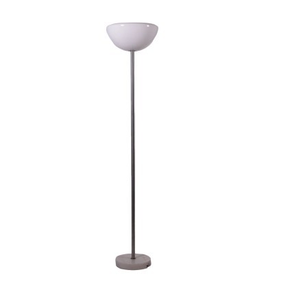 Achille und Pier Giacomo Castiglioni Lampe