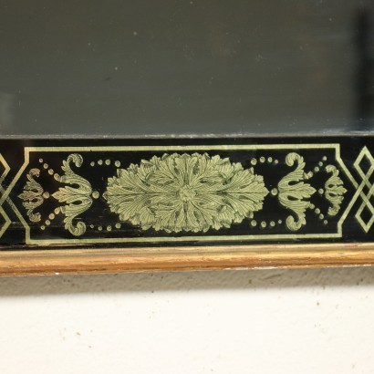 antique, miroir, miroir antique, miroir antique, miroir antique italien, miroir antique, miroir néoclassique, miroir du 19ème siècle - antiquités, cadre, cadre antique, cadre antique, cadre italien antique, cadre antique, cadre néoclassique, cadre du 19ème siècle