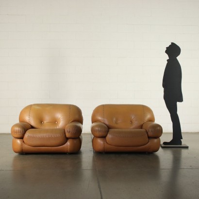 antigüedades modernas, antigüedades de diseño moderno, sillón, sillón de antigüedades modernas, sillón de antigüedades modernas, sillón italiano, sillón vintage, sillón de los años 60, sillón de diseño de los años 60