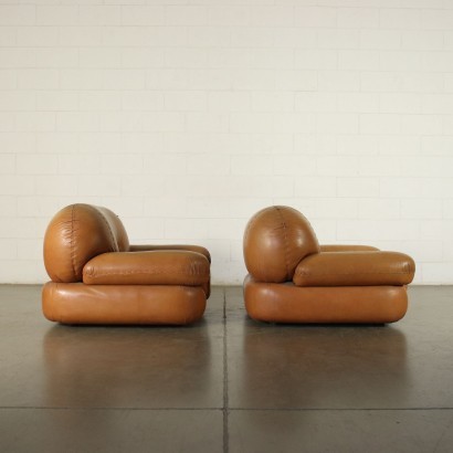 antigüedades modernas, antigüedades de diseño moderno, sillón, sillón de antigüedades modernas, sillón de antigüedades modernas, sillón italiano, sillón vintage, sillón de los años 60, sillón de diseño de los años 60