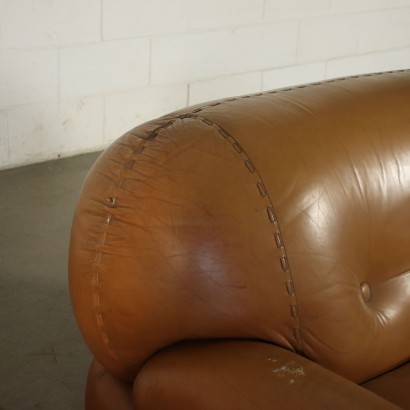 antigüedades modernas, antigüedades de diseño moderno, sillón, sillón de antigüedades modernas, sillón de antigüedades modernas, sillón italiano, sillón vintage, sillón de los años 60, sillón de diseño de los años 60