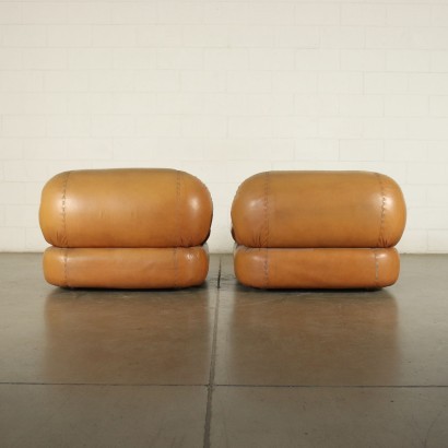 antigüedades modernas, antigüedades de diseño moderno, sillón, sillón de antigüedades modernas, sillón de antigüedades modernas, sillón italiano, sillón vintage, sillón de los años 60, sillón de diseño de los años 60