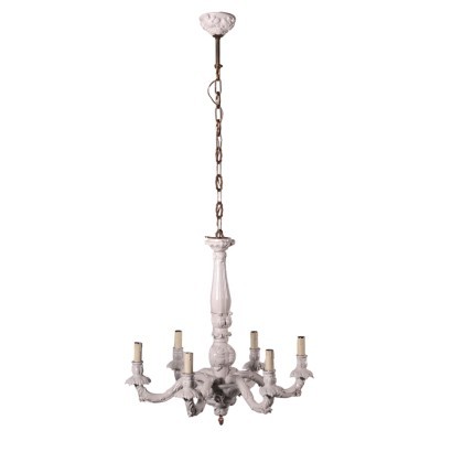 antique, chandelier, antique chandeliers, antique chandelier, antique Italian chandelier, antique chandelier, neoclassical chandelier, 19th century chandelier