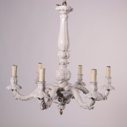 antique, chandelier, antique chandeliers, antique chandelier, antique Italian chandelier, antique chandelier, neoclassical chandelier, 19th century chandelier