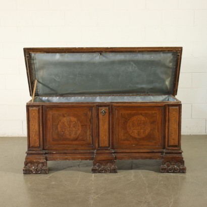 antique, banc, banc antique, banc antique, banc italien antique, banc antique, banc néoclassique, banc du 19ème siècle