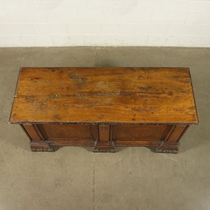 antique, bench, antique bench, antique bench, antique Italian bench, antique bench, neoclassical bench, 19th century bench