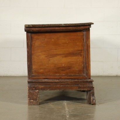 antique, bench, antique bench, antique bench, antique Italian bench, antique bench, neoclassical bench, 19th century bench