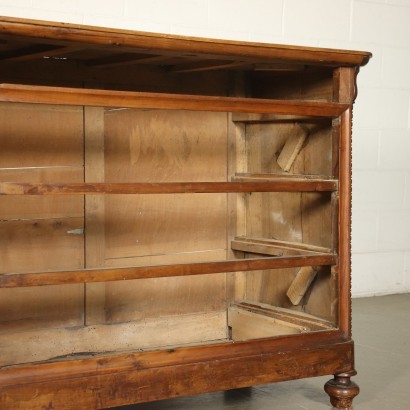 antiques, chest of drawers, antique chest of drawers, antique chest of drawers, antique Italian chest of drawers, antique chest of drawers, neoclassical chest of drawers, 19th century chest of drawers, chest of drawers, antique chest of drawers, antique chest of drawers, antique Italian chest of drawers, antique chest of drawers, neoclassical chest of drawers, 19th century chest of drawers