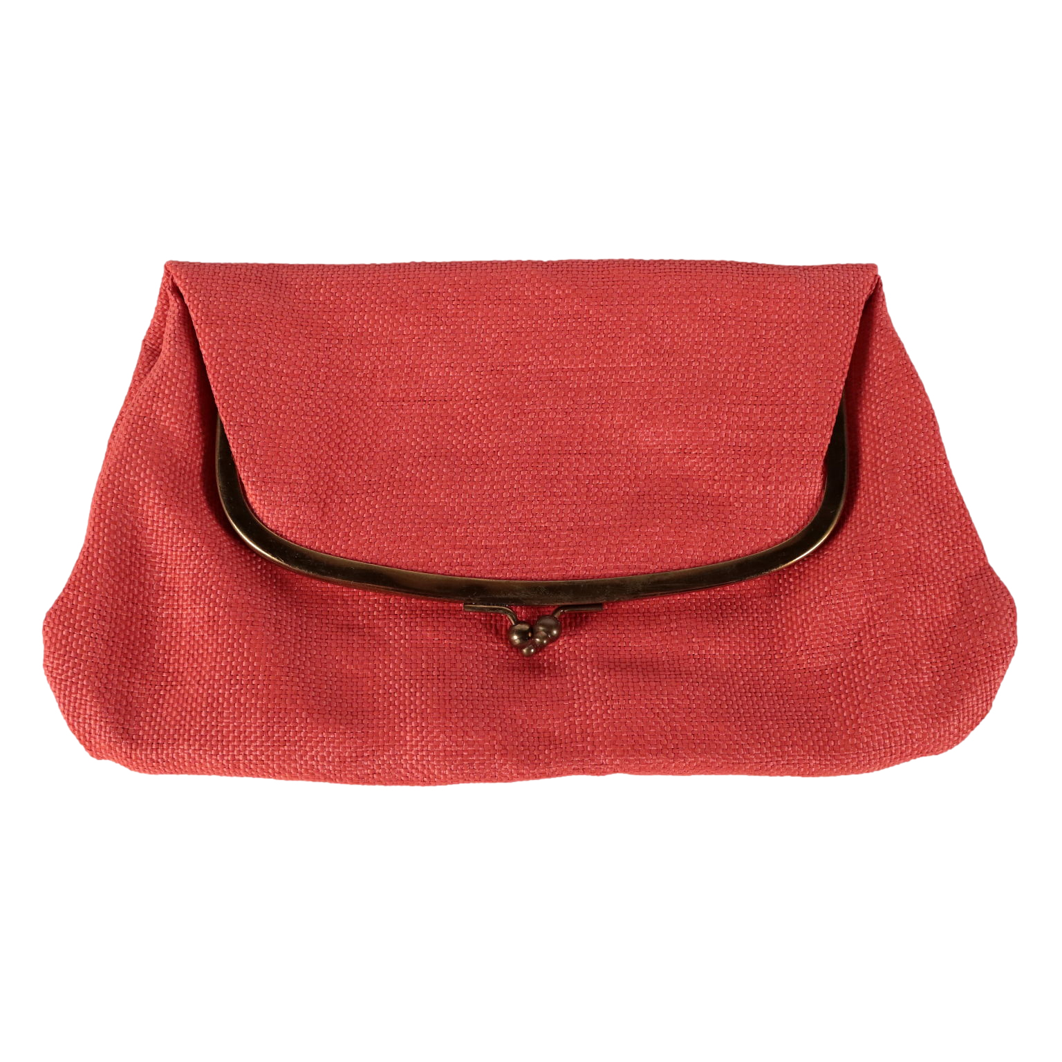 Borsetta clutch sale