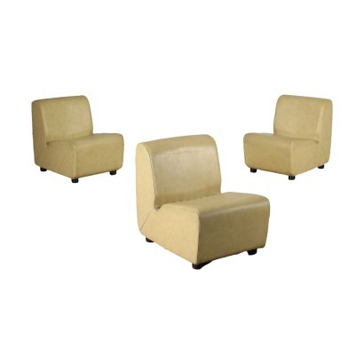 antiquités modernes, antiquités design moderne, fauteuil, fauteuil antiquités modernes, fauteuil antiquités modernes, fauteuil italien, fauteuil vintage, fauteuil des années 60, fauteuil design des années 60